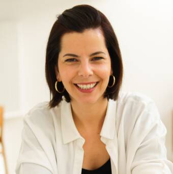 Avataren til LE FACE STUDIO