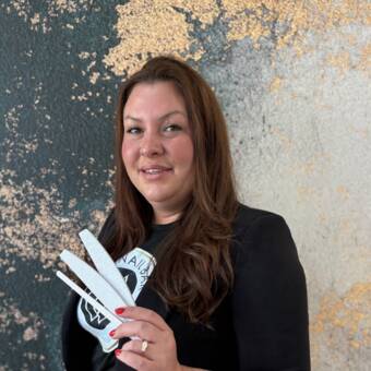 Avatar tilhørende Susan