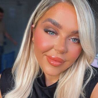 อวตารของ Shan