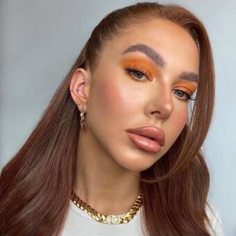 The avatar of Channa