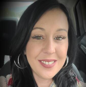 Το avatar του Jennifer