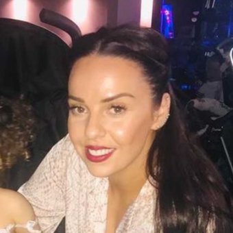 Το avatar του Lucy