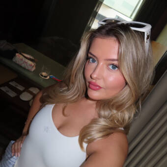 Το avatar του Danni 