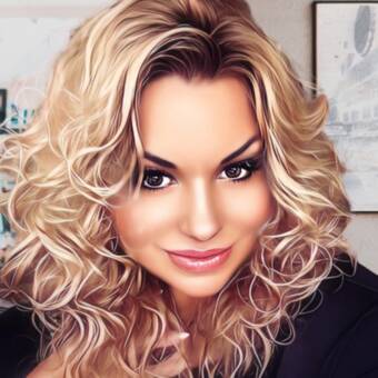 ELŻBIETA LAURA R