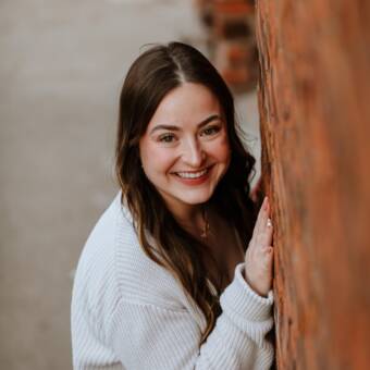 The avatar of Kaitlyn