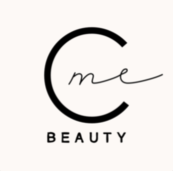 The avatar of C me Beauty