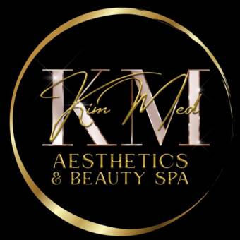 The avatar of Kimberley