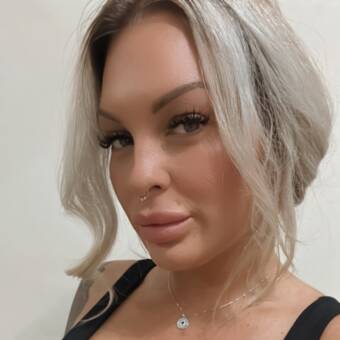 Jessicapseudoportretas