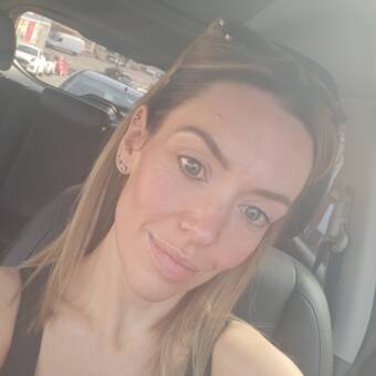 Аватар Carly