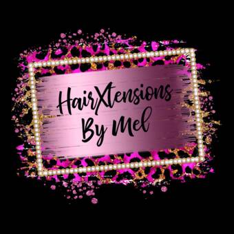 De avatar van Melanie