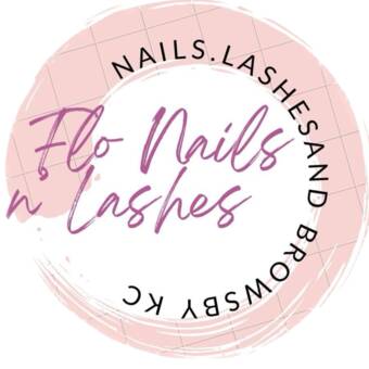 The avatar of Kristina