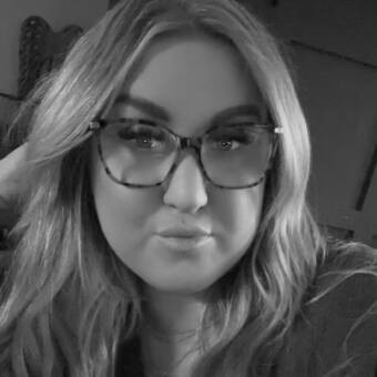 的化身 Candice-Rebecca