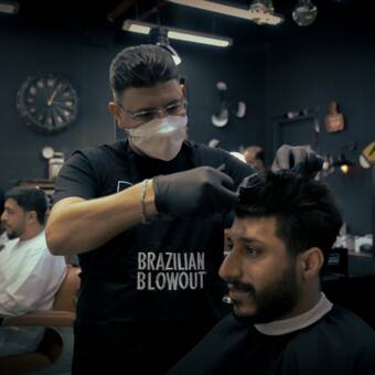 Avataren til Sayed 🇪🇬 