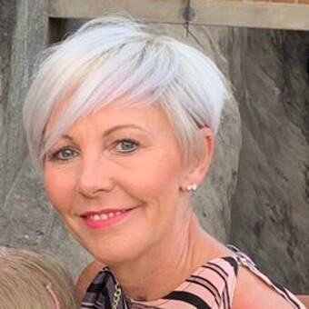 الصورة الرمزية لـ Nicky