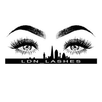 De avatar van Nicole