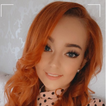 The avatar of Gemma N