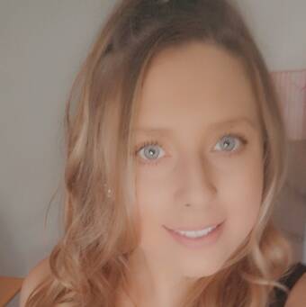 Το avatar του Rachel