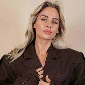 The avatar of Ewelina