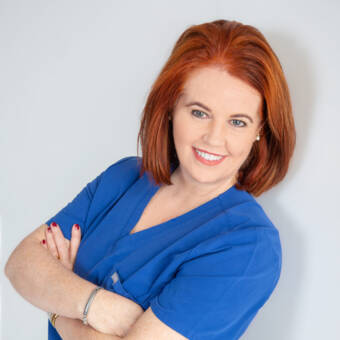 Avataren til Carolina