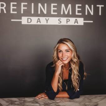 Avataren til Lindsey