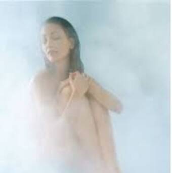 Avataren til Sauna Room