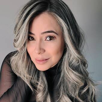 The avatar of Natalia