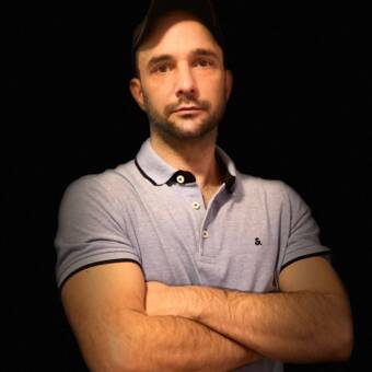 Henkilön Jürgen  avatar