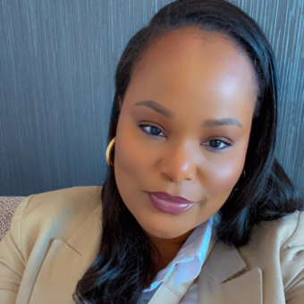 Henkilön Phylicia avatar