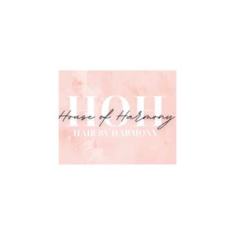 The avatar of Harmony