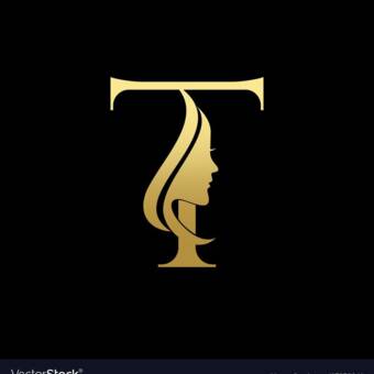 The avatar of Tya Doroteea