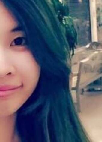 الصورة الرمزية لـ Hana