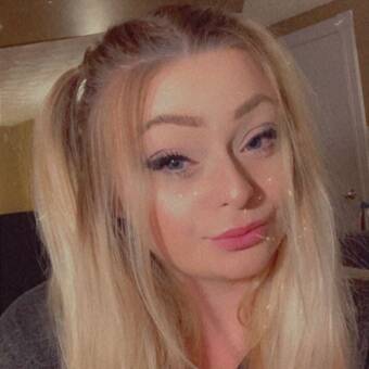 The avatar of Joline