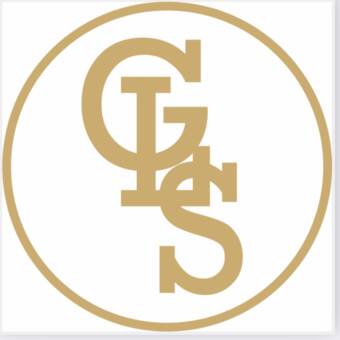 The avatar of Giulia