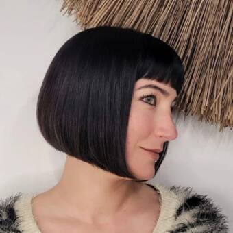 Henkilön Daniela avatar