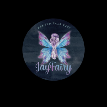 L'avatar appartenant à Jordan