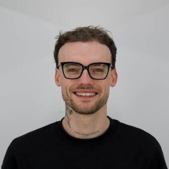 The avatar of SANDER