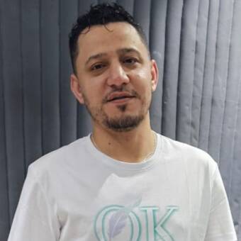 L'avatar appartenant à abdalrahman