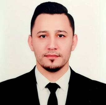 Avataren til abdalrahman