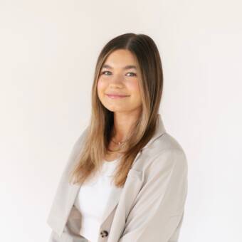 The avatar of Sabrina