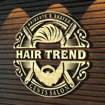 Hình đại diện của HairTrend Gents Salon