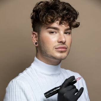 อวตารของ Robert