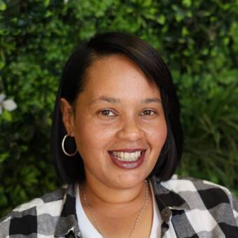 The avatar of Meghan