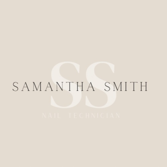 The avatar of Samantha