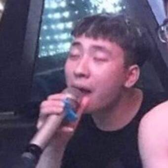 The avatar of Trần Đức