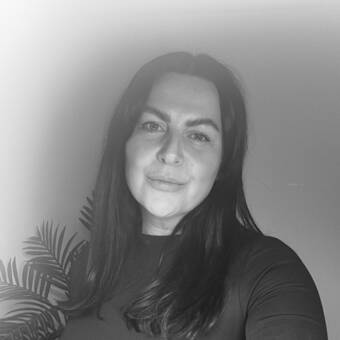 L'avatar de Clare