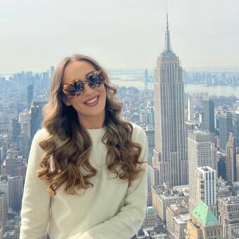 The avatar of Cailin