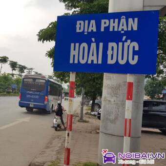 De avatar van Cậu Love