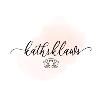 의 아바타 Kathleen