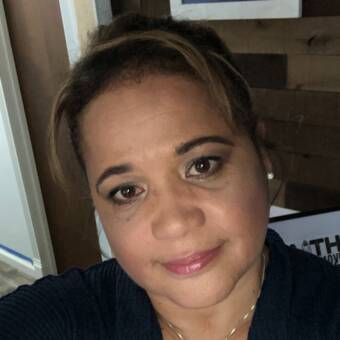 The avatar of Leticia