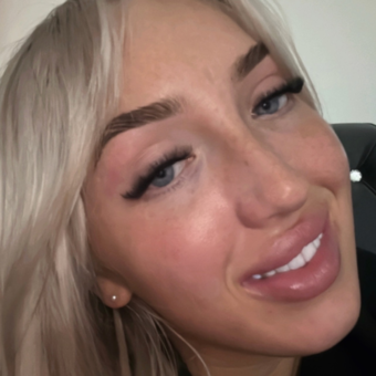 อวตารของ Courtney 